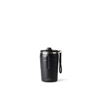 schwarz (± PMS Black)
