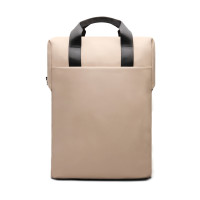greige (± PMS 16-0906 TPG)