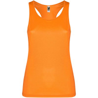 fluororange