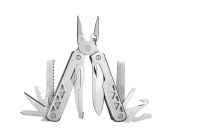silber