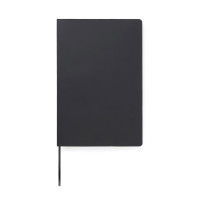 schwarz (± PMS Black)