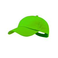 VEC