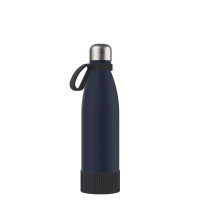 dunkelgrau, marineblau, silber