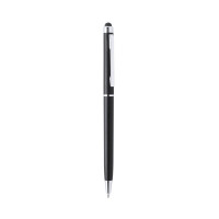 NEG