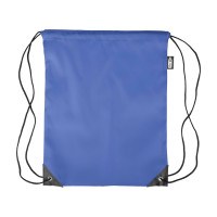cobalt blue
