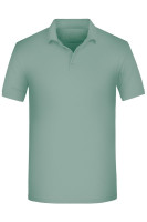Foggy-green (ca. Pantone 5497 C)