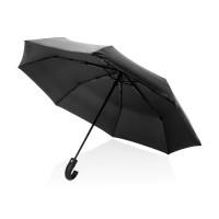 schwarz (± PMS Black)
