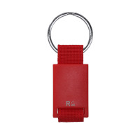 ROJ