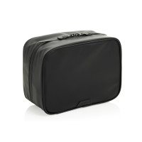 schwarz (± PMS Black)