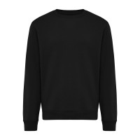 schwarz (± PMS Black)