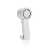 weiß (± PMS White)
