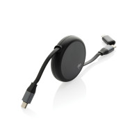 schwarz (± PMS Black)