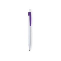 MORA