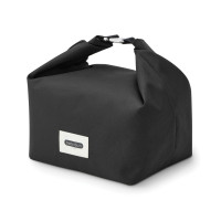 black (± PMS Black)
