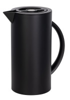 schwarz