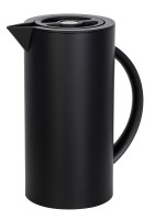 Schwarz