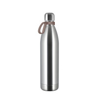 silber, braun