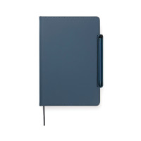 navy blau (± PMS 19-4110 TPG)