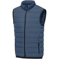 hale blau