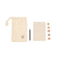 braun (± PMS brown)