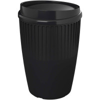Schwarz