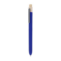 MAR