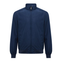 navy blau (± PMS 19-3923TCX)