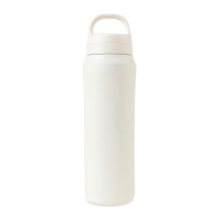 white (± PMS White)