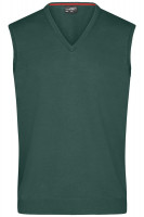 Forest-green (ca. Pantone 567C)