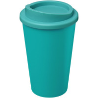 aquablau