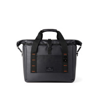 schwarz (± PMS Black)