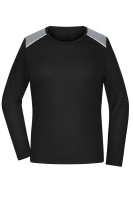 Black (ca. Pantone blackC)