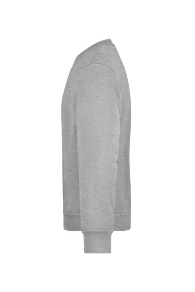 Workwear Sweatshirt
