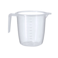 TRANS