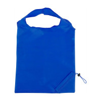 cobalt blue