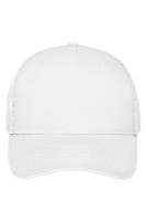 White/white (ca. Pantone white)