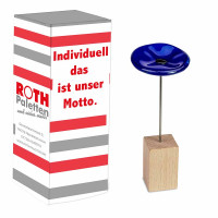 individuell