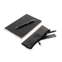 schwarz (± PMS Black)