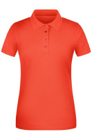 Spicy-orange (ca. Pantone 485 C)