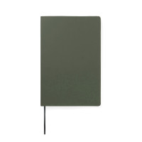 grün (± PMS Green)