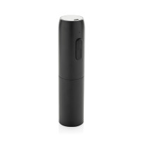 schwarz (± PMS Black)