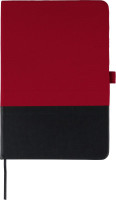 rot