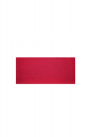 Red (ca. Pantone 200C)