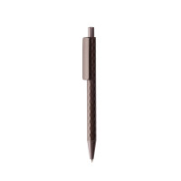 braun (± PMS brown)