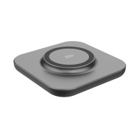 grau, schwarz (± PMS Grey/ ± PMS Black)