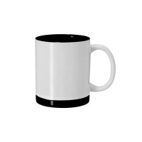 NEG