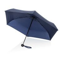 navy blau (± PMS 4280C)