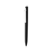 schwarz, weiß (± PMS Black/ ± PMS White)