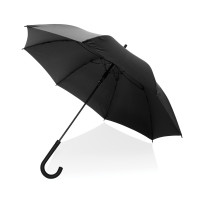 schwarz (± PMS Black)