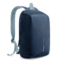 hellblau, blau (± PMS 7454/ ± PMS 296)
